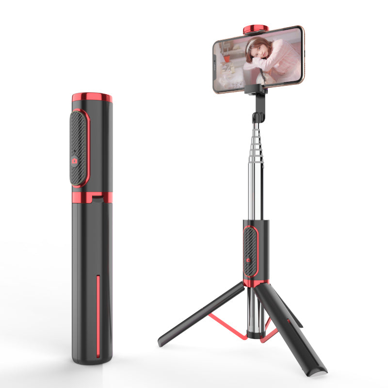 FINE LINE MOBILE PHONE SELFIE STICK - FINE LINE QUALITY PRODUCTS