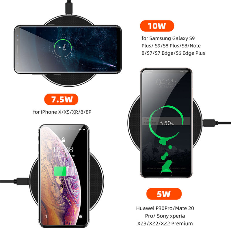 FINE LINE OPTIMUS FAST CHARGER - FINE LINE QUALITY PRODUCTS