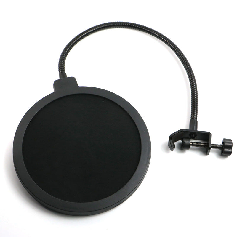 FINE LINE POP FILTER - FINE LINE QUALITY PRODUCTS