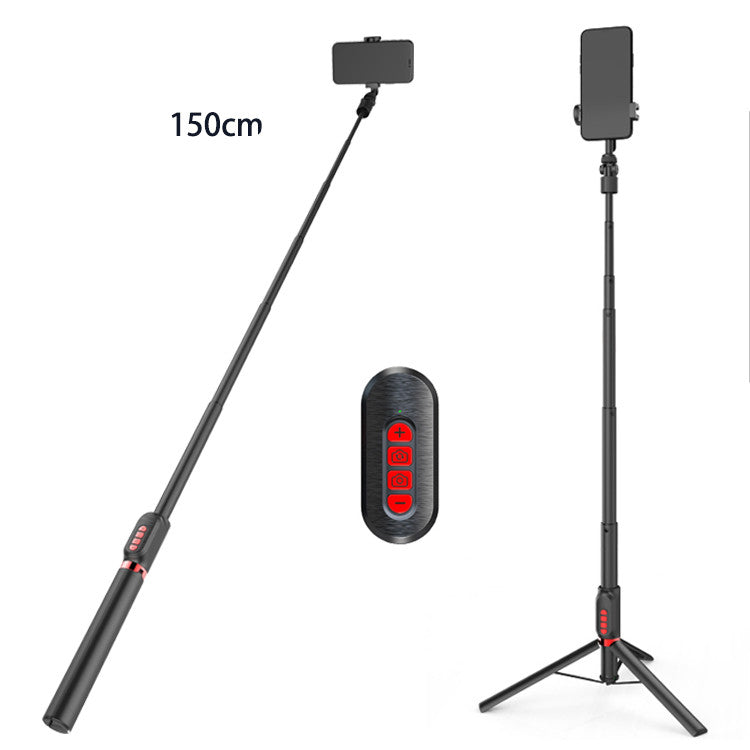 FINE LINE MOBILE PHONE SELFIE STICK - FINE LINE QUALITY PRODUCTS