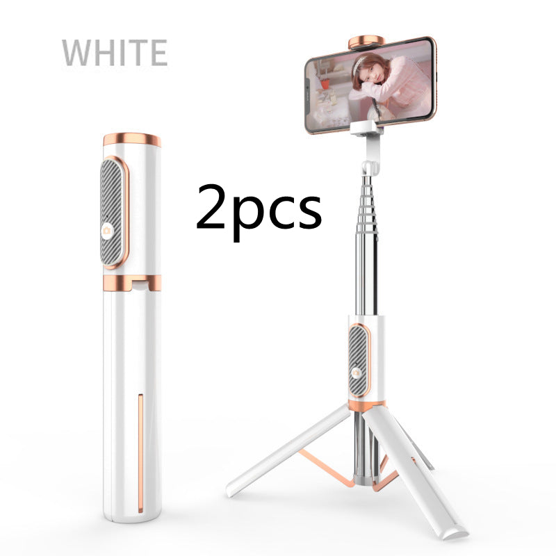 FINE LINE MOBILE PHONE SELFIE STICK - FINE LINE QUALITY PRODUCTS