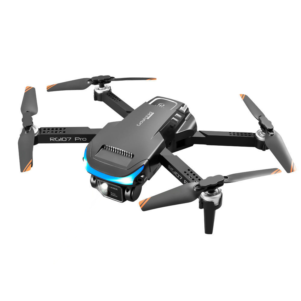 FINE LINE RG-107 SMART DRONE - FINE LINE QUALITY PRODUCTS