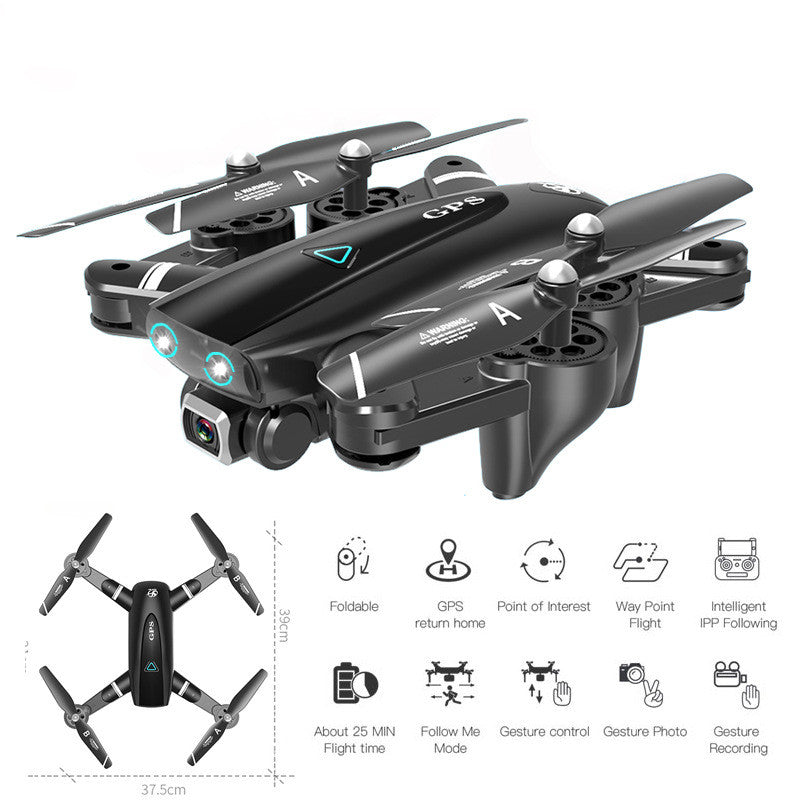 FINE LINE GPS S167 DRONE - FINE LINE QUALITY PRODUCTS