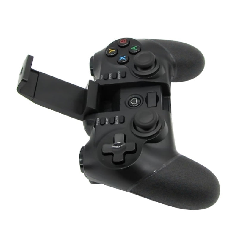 FINE LINE PILOT GAMEPAD CONTROLLER - FINE LINE QUALITY PRODUCTS