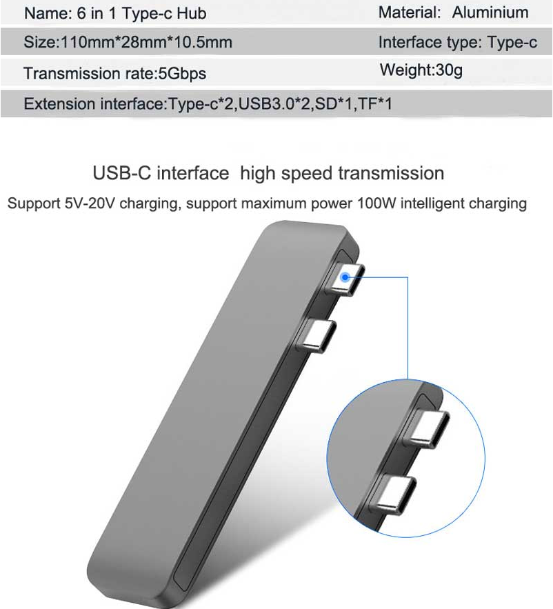 FINE LINE  USB TO TF SD CARD READER 3.0 ADAPTER - FINE LINE QUALITY PRODUCTS