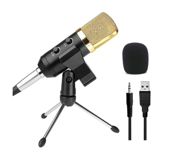 FINE LINE REVERB 800 MICROPHONE - FINE LINE QUALITY PRODUCTS