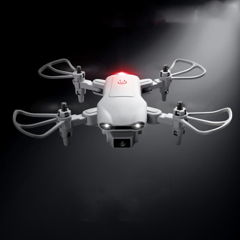 FINE LINE VX-7 HD QUADCOPTER - FINE LINE QUALITY PRODUCTS