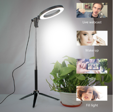 FINE LINE 360 RING LIGHT - FINE LINE QUALITY PRODUCTS