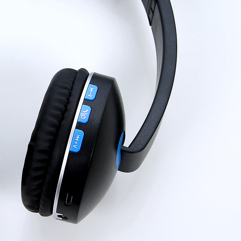 FINE LINE CAT EAR WIRELESS HEADPHONES - FINE LINE QUALITY PRODUCTS