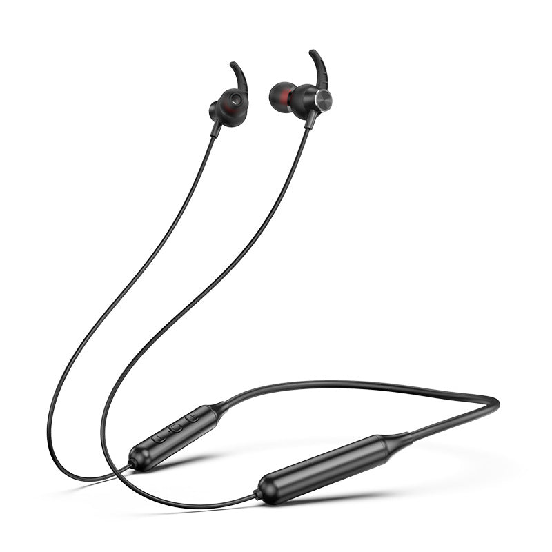 FINE LINE SPORT HEADSET - FINE LINE QUALITY PRODUCTS