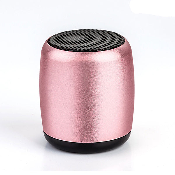 FINE LINE X3-1100 WIRELESS SPEAKER - FINE LINE QUALITY PRODUCTS