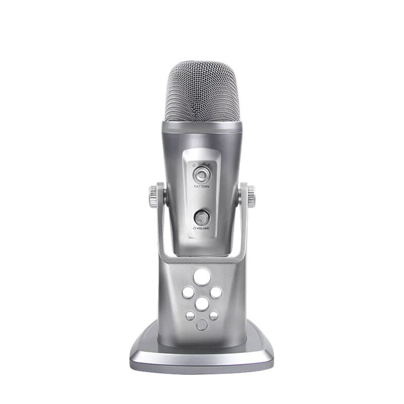 FINE LINE SC900 MICROPHONE - FINE LINE QUALITY PRODUCTS