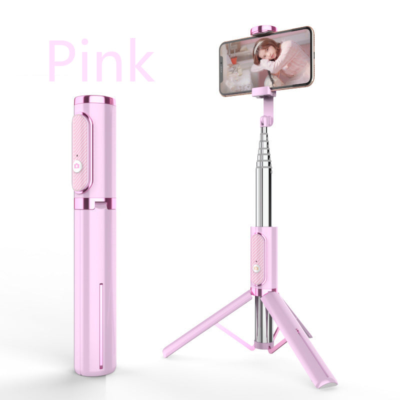 FINE LINE MOBILE PHONE SELFIE STICK - FINE LINE QUALITY PRODUCTS