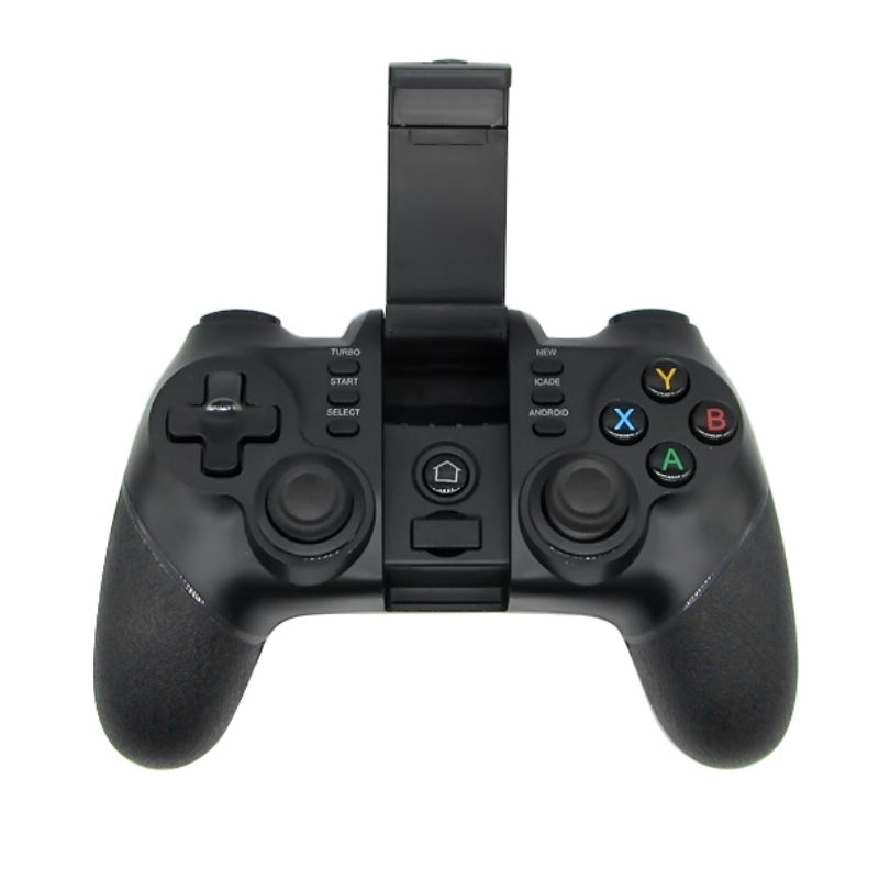 FINE LINE PILOT GAMEPAD CONTROLLER - FINE LINE QUALITY PRODUCTS