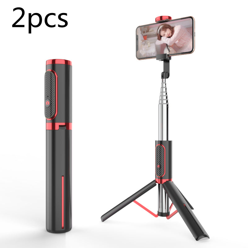 FINE LINE MOBILE PHONE SELFIE STICK - FINE LINE QUALITY PRODUCTS