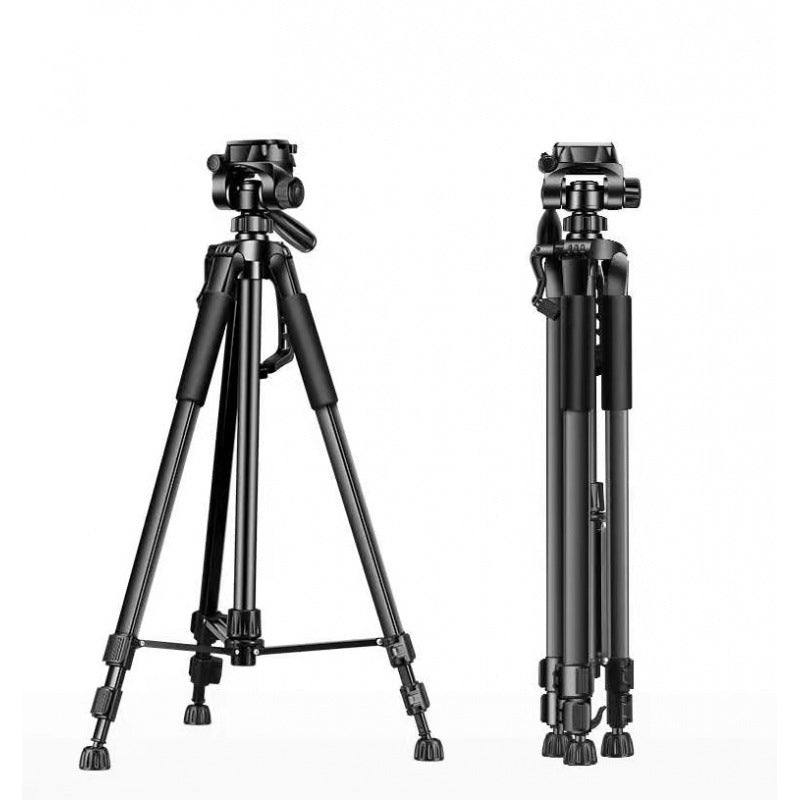 FINE LINE SL-9 TRIPOD - FINE LINE QUALITY PRODUCTS