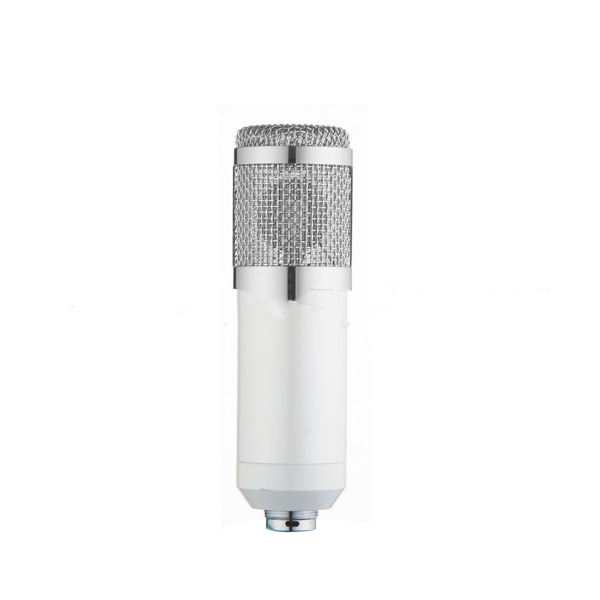 FINE LINE MEDIA TALK MICROPHONE - FINE LINE QUALITY PRODUCTS