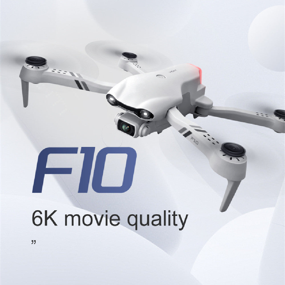 FINE LINE F10 HD CAMERA AERIAL DRONE - FINE LINE QUALITY PRODUCTS