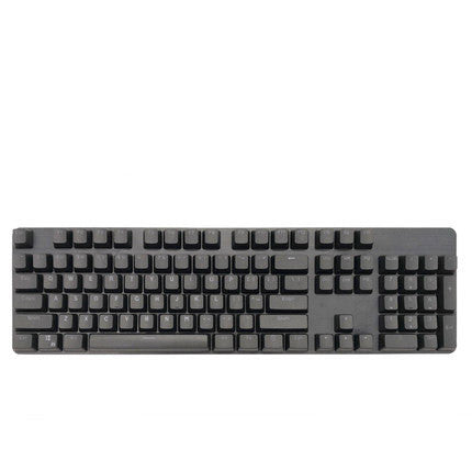 FINE LINE MULTI-COLOR KEYBOARD - FINE LINE QUALITY PRODUCTS