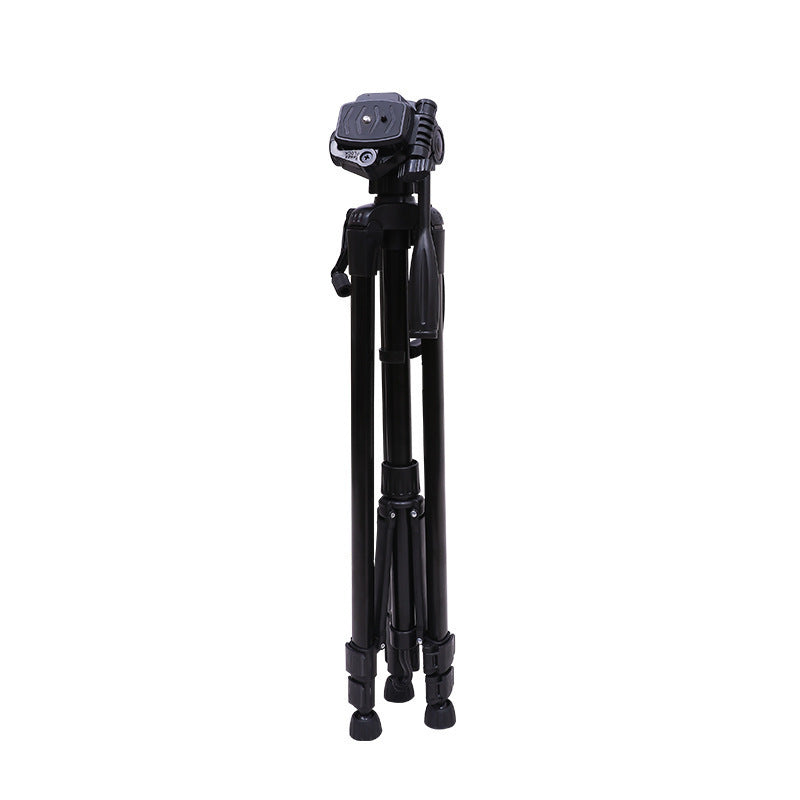 FINE LINE SL-9 TRIPOD - FINE LINE QUALITY PRODUCTS