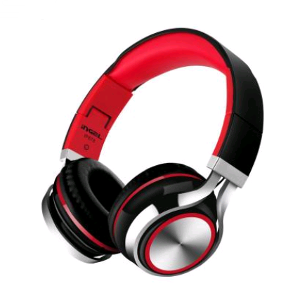 FINE LINE M30 FOLDABLE HEADSET - FINE LINE QUALITY PRODUCTS