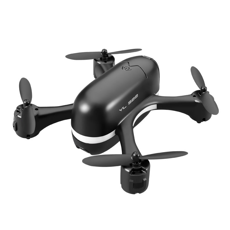 FINE LINE S88 MINI UAV 4K HD DRONE - FINE LINE QUALITY PRODUCTS