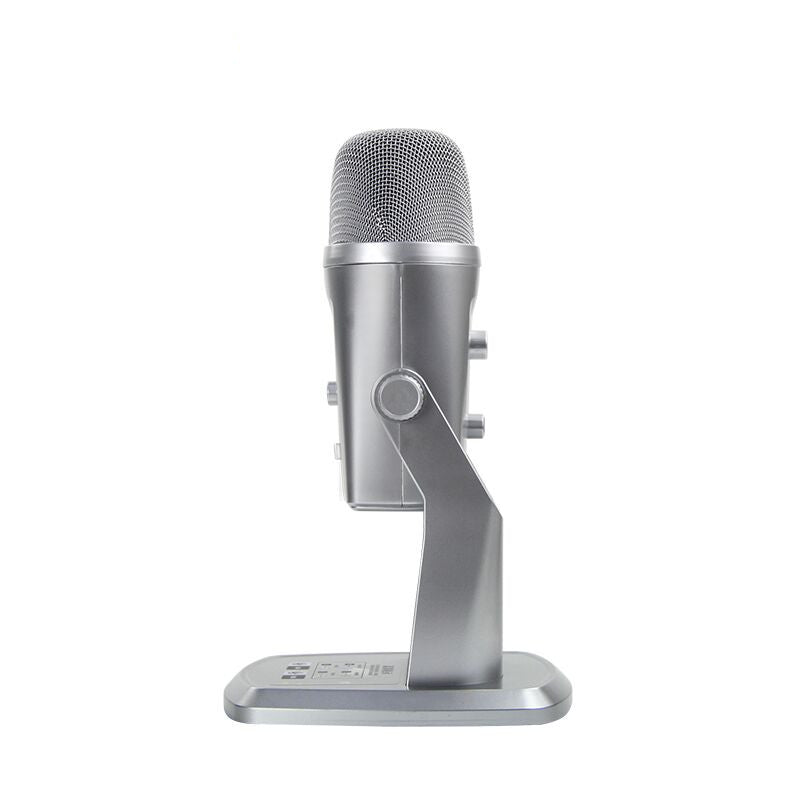 FINE LINE SC900 MICROPHONE - FINE LINE QUALITY PRODUCTS