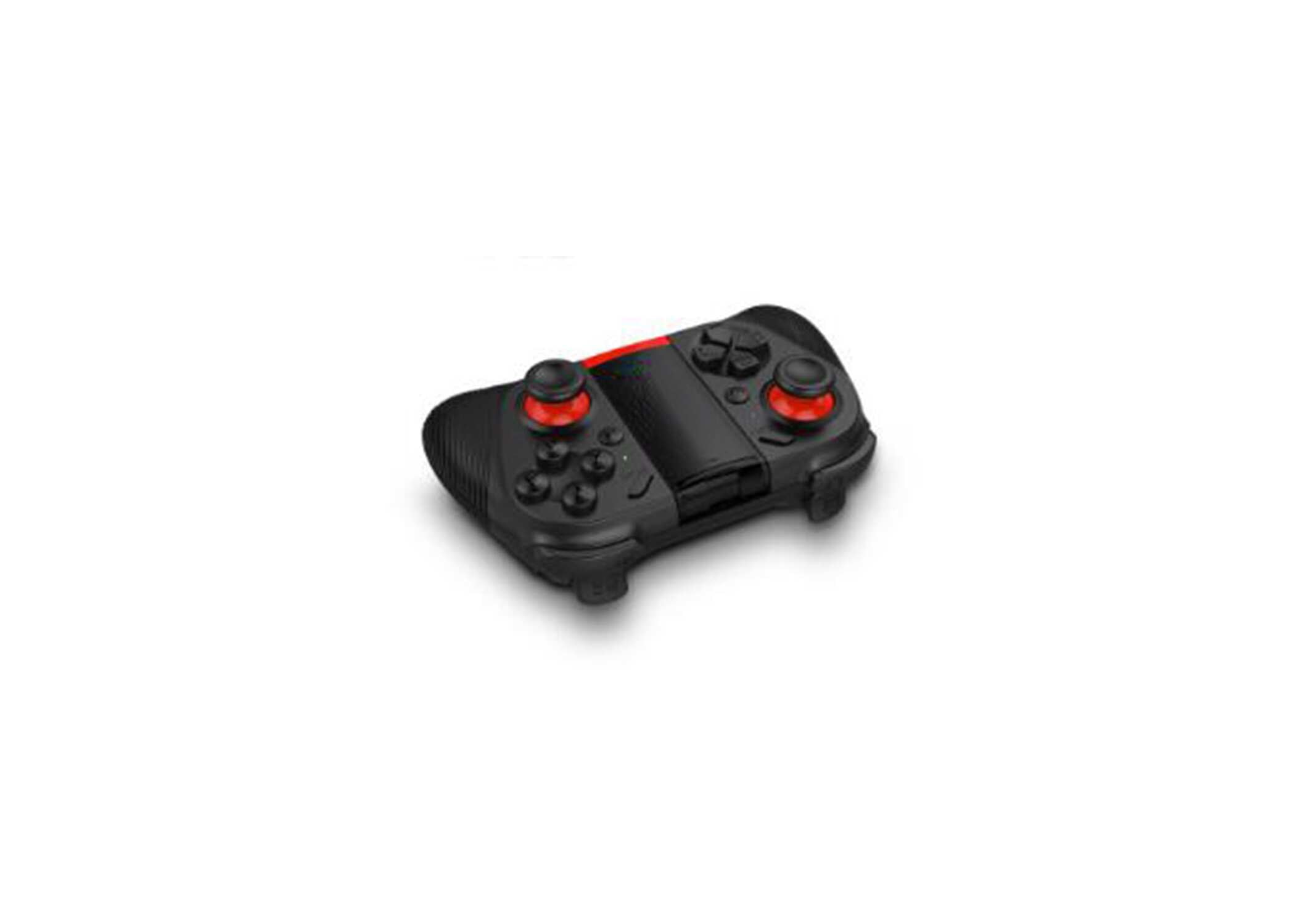 FINE LINE MOBILE GAME CONTROLLER WIRELESS BLUETOOTH GAMEPAD JOYSTICK - FINE LINE QUALITY PRODUCTS