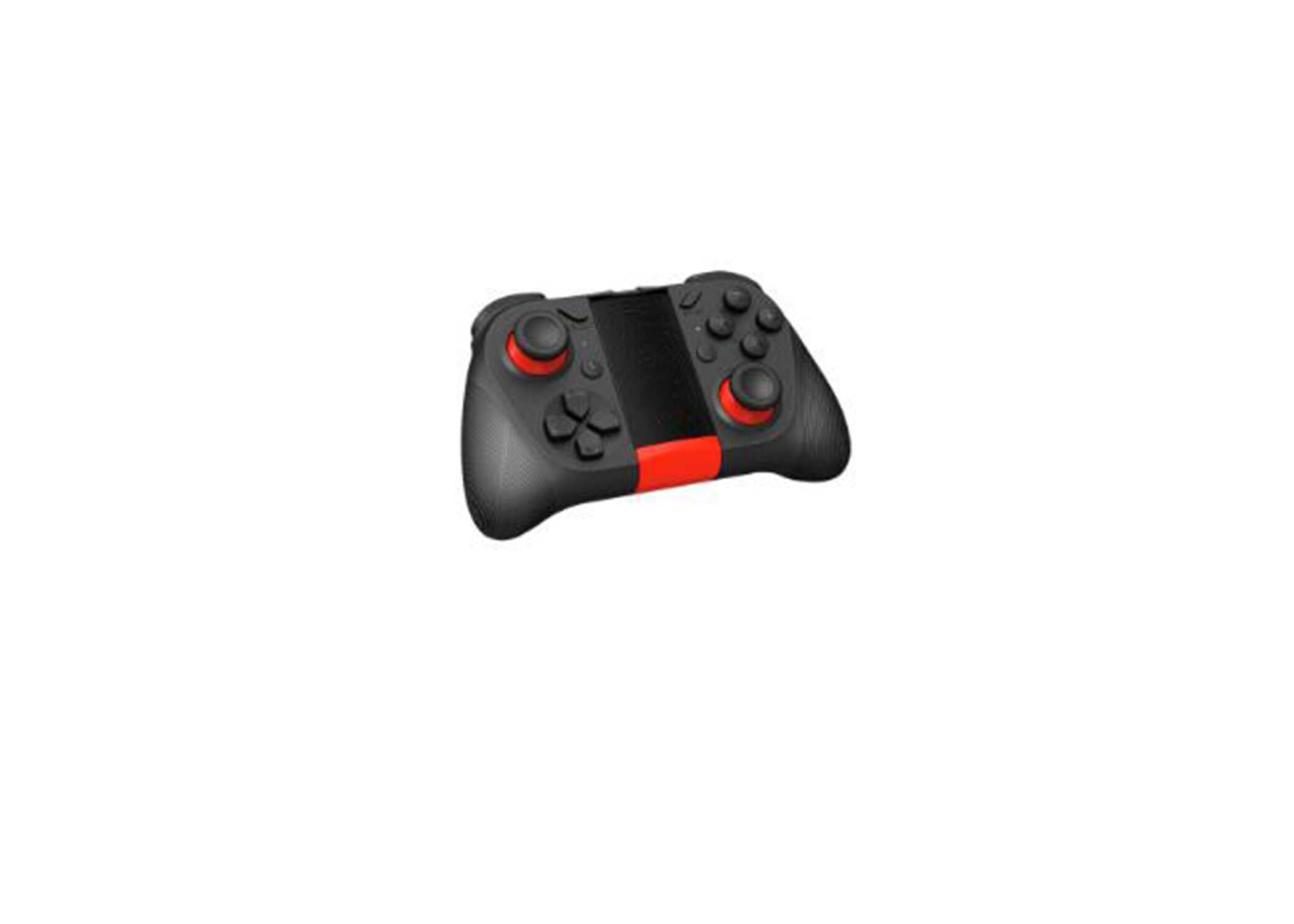 FINE LINE MOBILE GAME CONTROLLER WIRELESS BLUETOOTH GAMEPAD JOYSTICK - FINE LINE QUALITY PRODUCTS