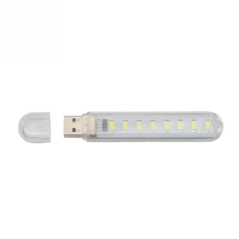 FINE LINE LED PORTABLE PC LIGHT - FINE LINE QUALITY PRODUCTS