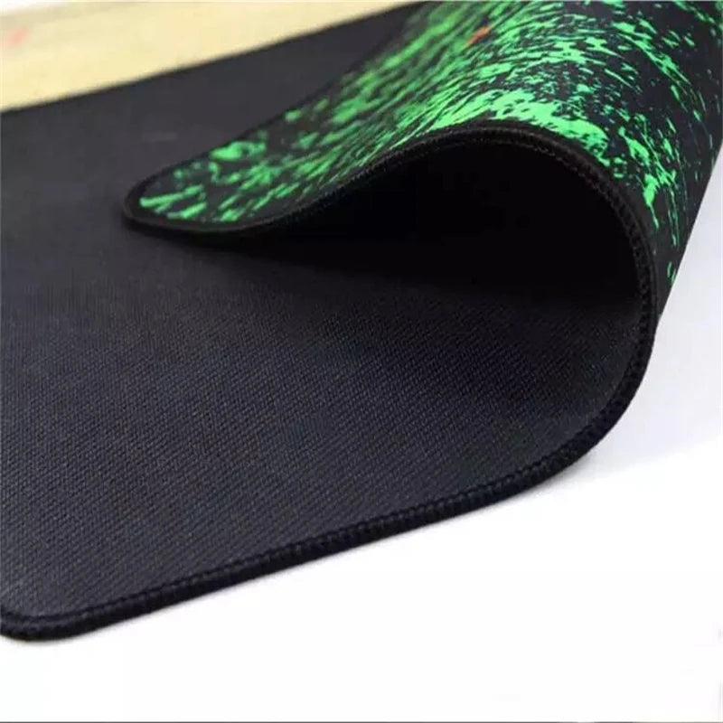 FINE LINE WASHABLE DESK PAD - FINE LINE QUALITY PRODUCTS