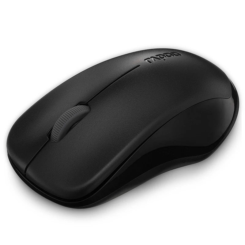 FINE LINE IP-1000 GAMING MOUSE - FINE LINE QUALITY PRODUCTS