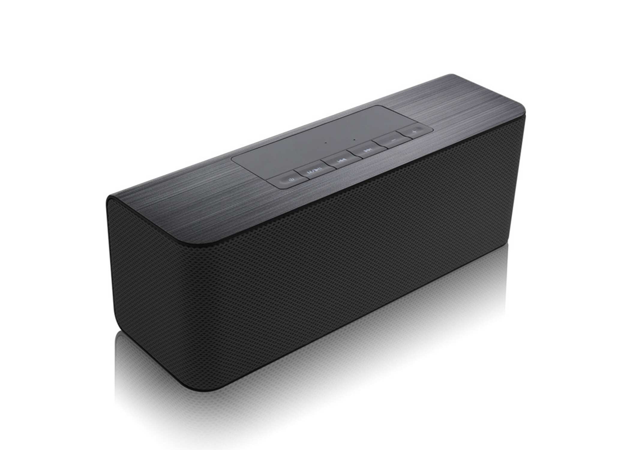 FINE LINE HI-FI BLUETOOTH SPEAKER - FINE LINE QUALITY PRODUCTS