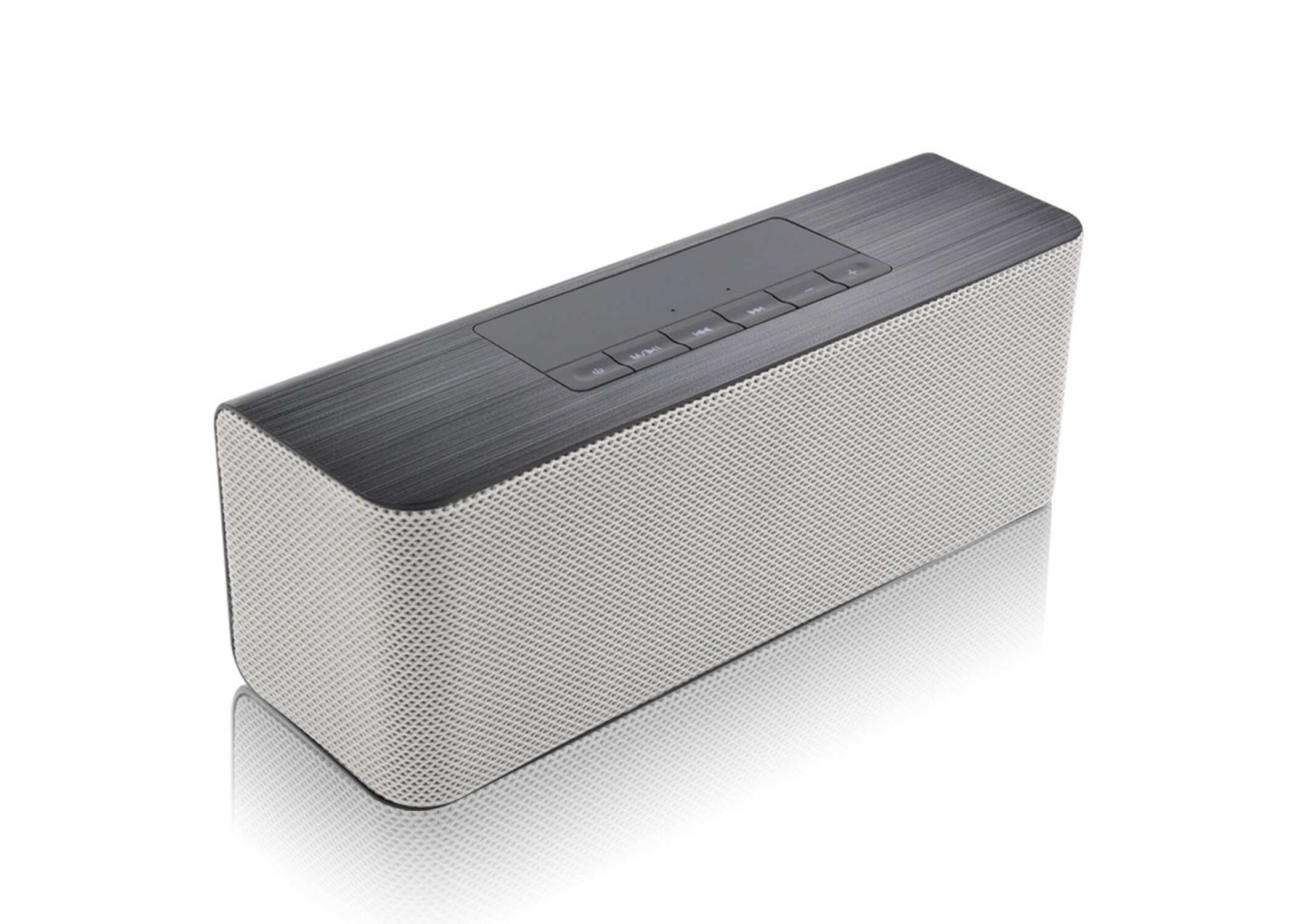 FINE LINE HI-FI BLUETOOTH SPEAKER - FINE LINE QUALITY PRODUCTS