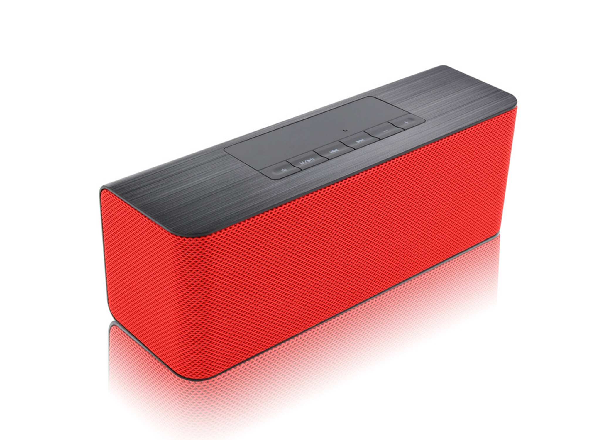 FINE LINE HI-FI BLUETOOTH SPEAKER - FINE LINE QUALITY PRODUCTS