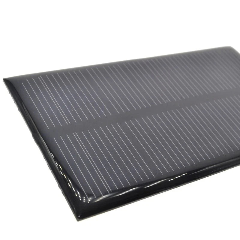 FINE LINE SMART ELECTRONICS SOLAR PANEL - FINE LINE QUALITY PRODUCTS