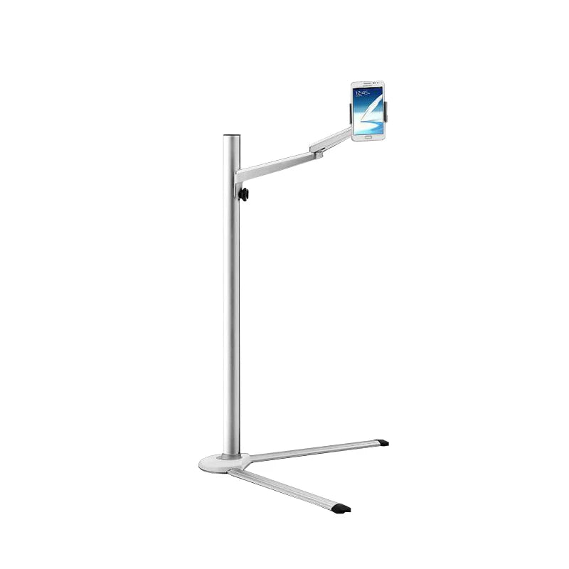 FINE LINE 3 IN 1 COMPUTER STAND - FINE LINE QUALITY PRODUCTS