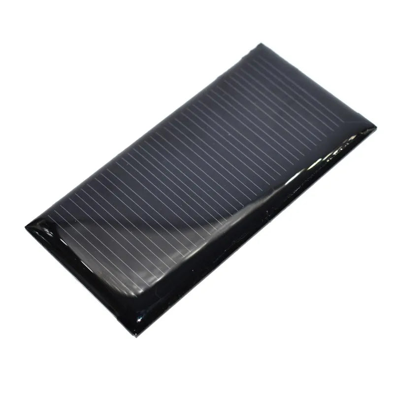 FINE LINE SMART ELECTRONICS SOLAR PANEL - FINE LINE QUALITY PRODUCTS