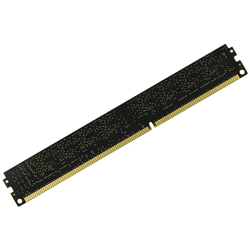 FINE LINE 2GB DDR3 1333MHz Desktop PC RAM - FINE LINE QUALITY PRODUCTS