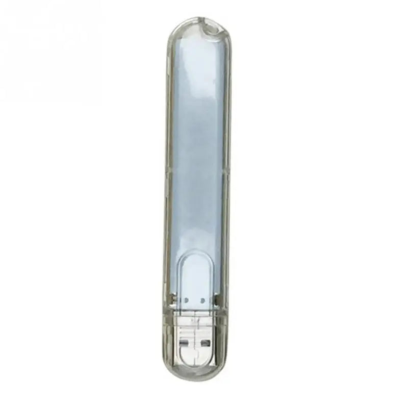 FINE LINE LED PORTABLE PC LIGHT - FINE LINE QUALITY PRODUCTS