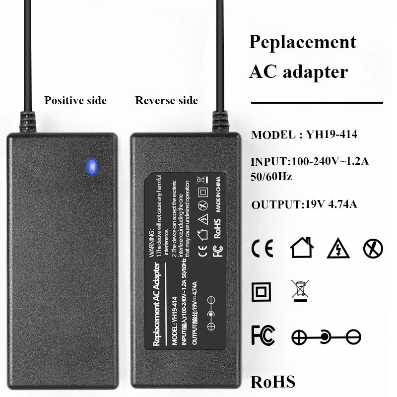 FINE LINE MINI T12 SOLDERING STATION DIGITAL ELECTRONIC DC 19v-24v 72w VERSION 3 WELDING IRON TIPS WITH POWER SUPPLY ADAPTER - FINE LINE QUALITY PRODUCTS