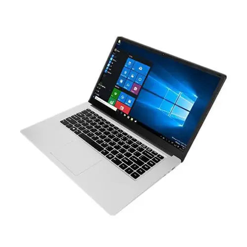 FINE LINE 15.6 Inch HD ULTRA SLIM 2.00GHz PC LAPTOP  32GB Win10 QUAD CORE PROCESSOR - FINE LINE QUALITY PRODUCTS