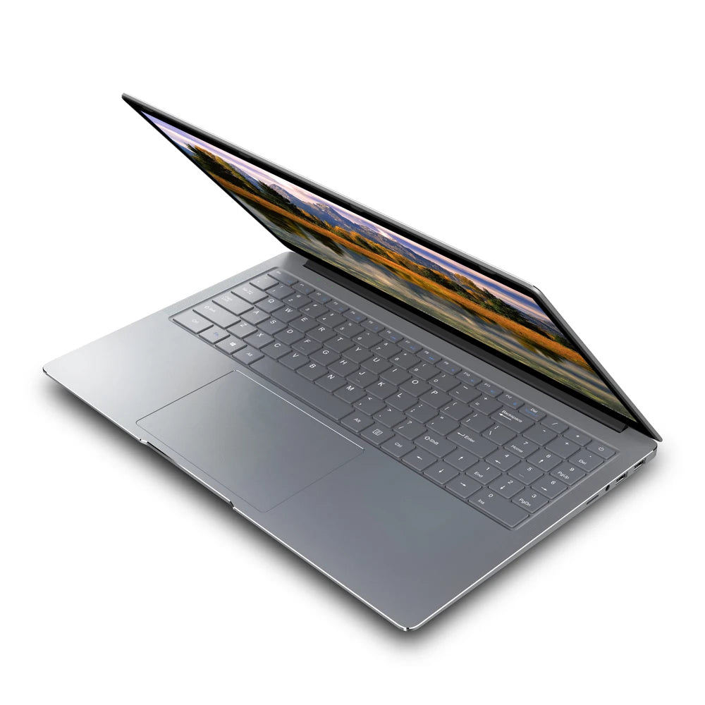 FINE LINE 15.6 Inch HD ULTRA SLIM 2.00GHz PC LAPTOP  32GB Win10 QUAD CORE PROCESSOR - FINE LINE QUALITY PRODUCTS