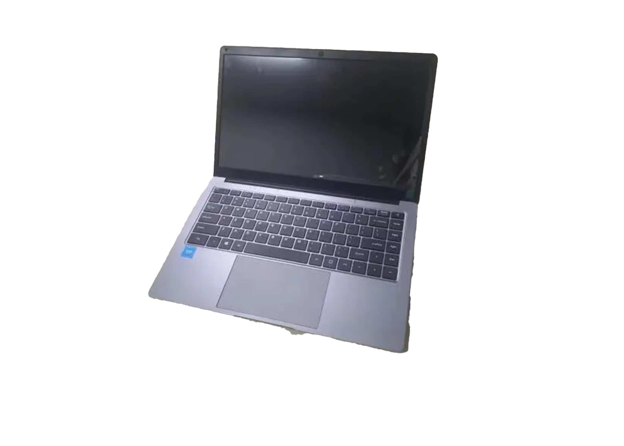 FINE LINE 13 Inch INTEL FAST  Laptop 6GB RAM 1TB   WINDOWS 10 INSTALLED - FINE LINE QUALITY PRODUCTS