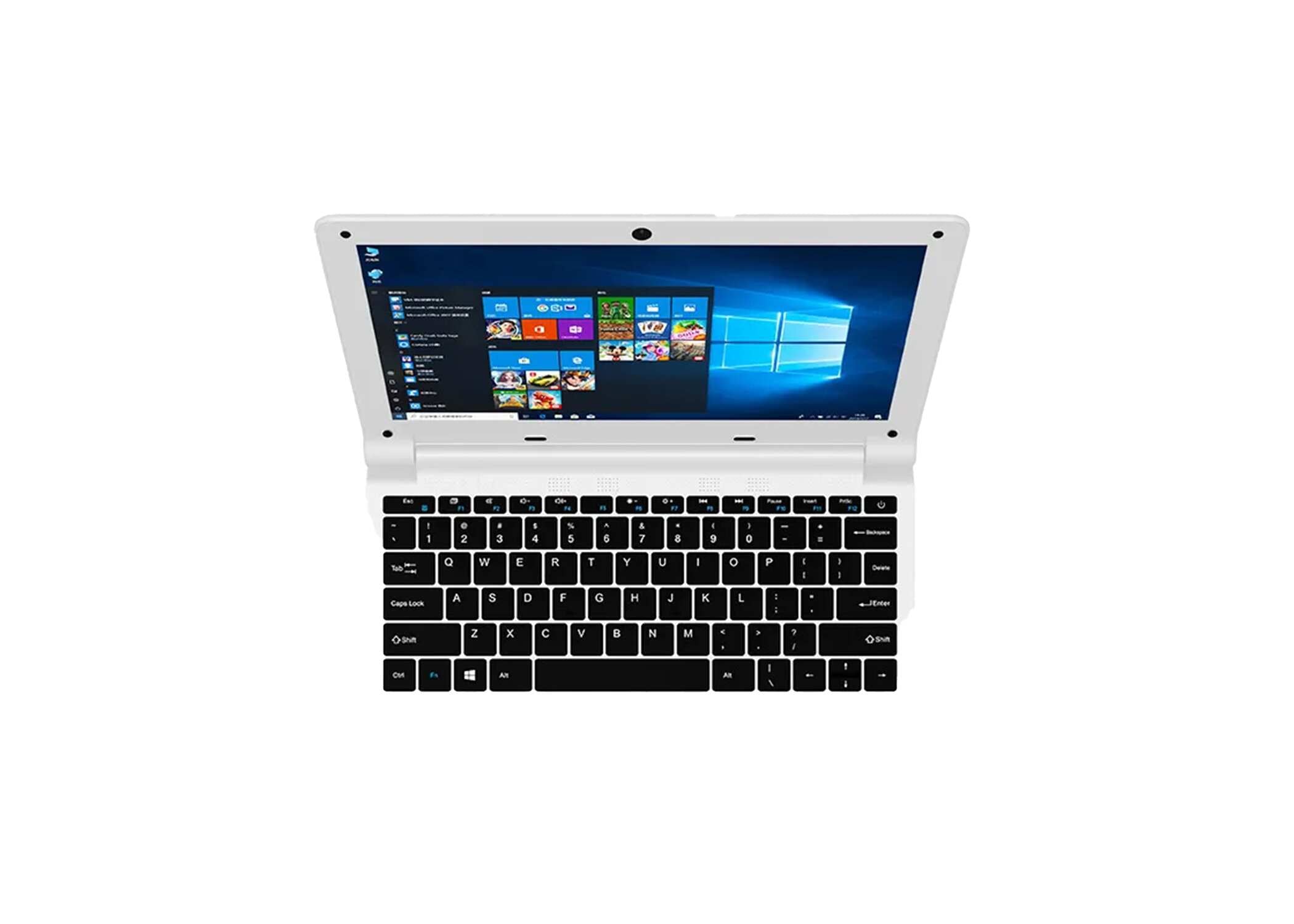 FINE LINE  11 INCH  Windows 10 QUAD CORE FAST LAPTOP 256GB - FINE LINE QUALITY PRODUCTS