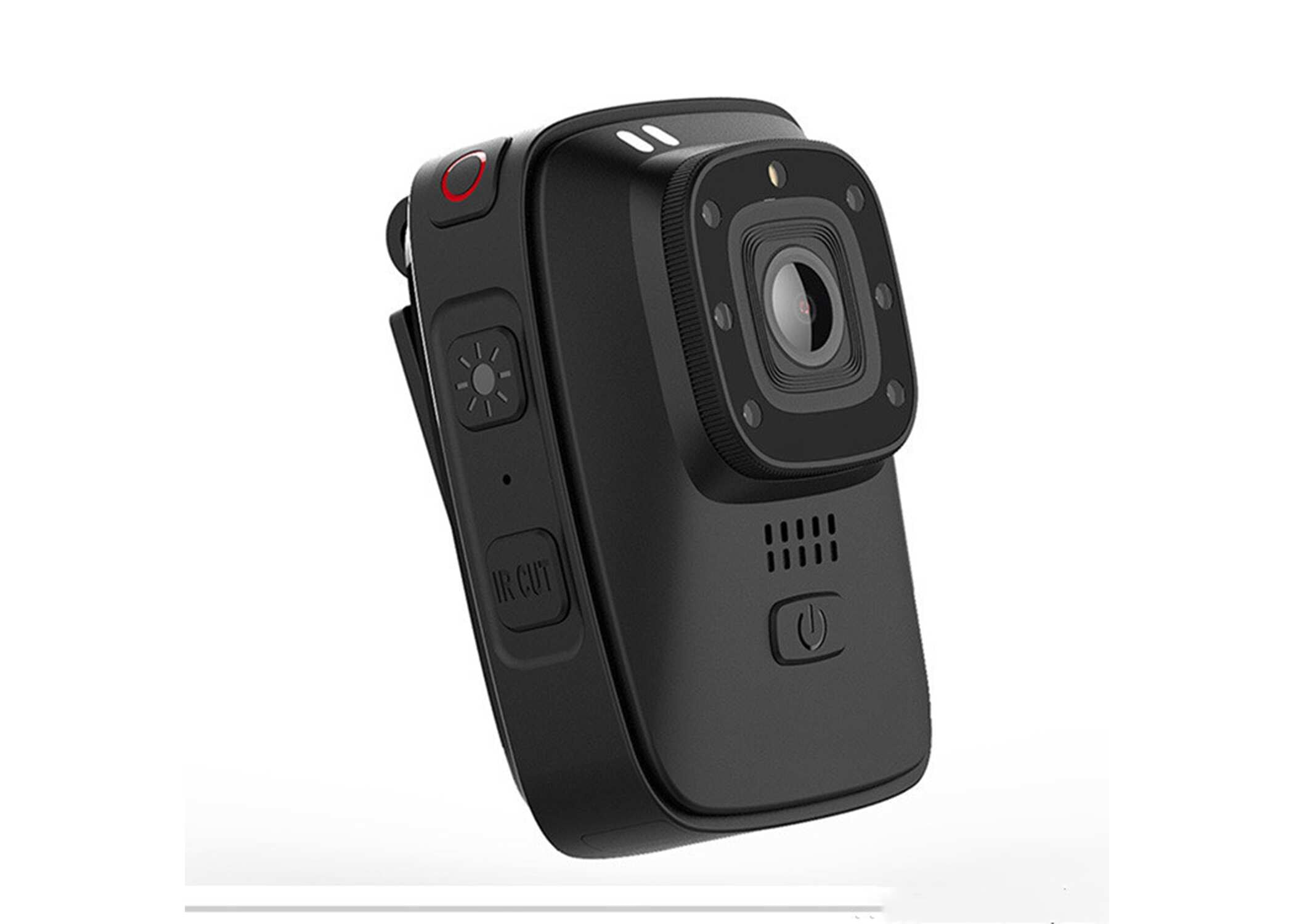 FINE LINE LAW ENFORCEMENT BODY CAMERA - FINE LINE QUALITY PRODUCTS