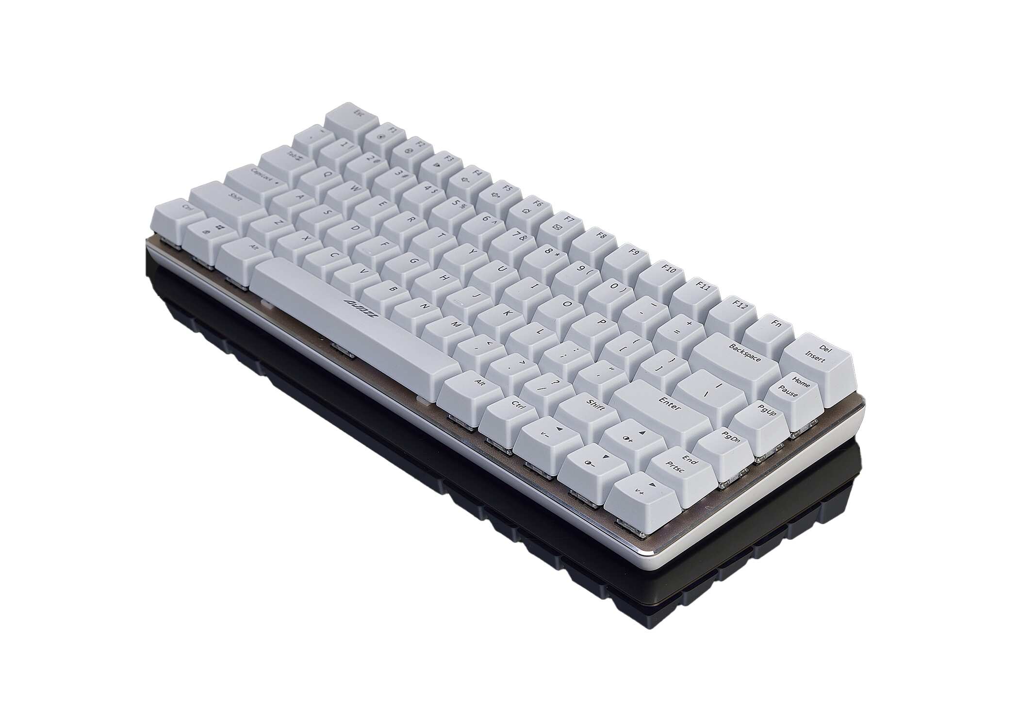 FINE LINE MULTICOLORED KEYBOARD - FINE LINE QUALITY PRODUCTS