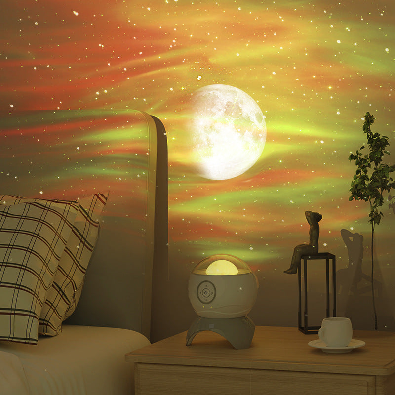 FINE LINE SKY PROJECTOR FOR KIDS - FINE LINE QUALITY PRODUCTS