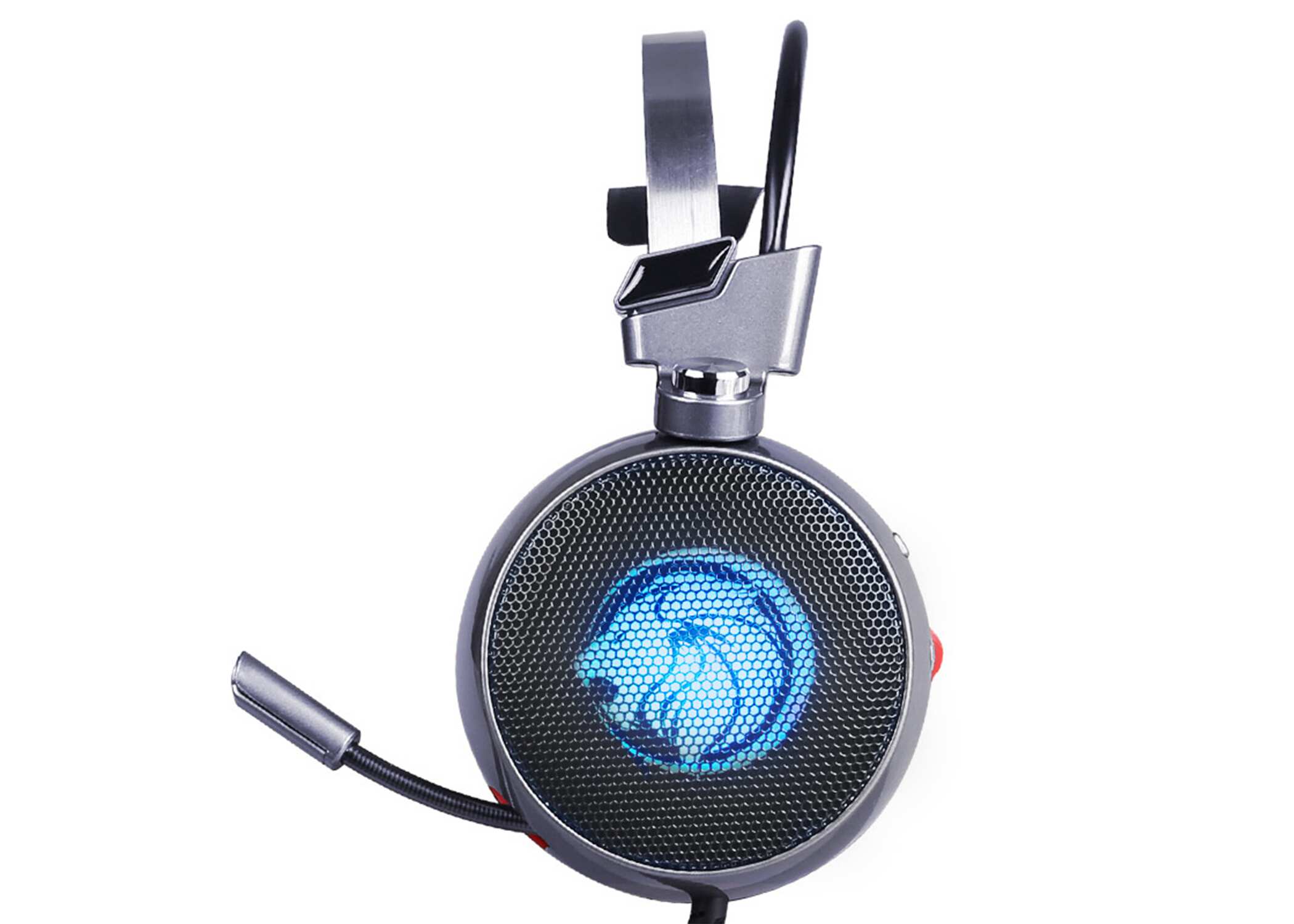 FINE LINE PC GAMING HEADPHONES - FINE LINE QUALITY PRODUCTS