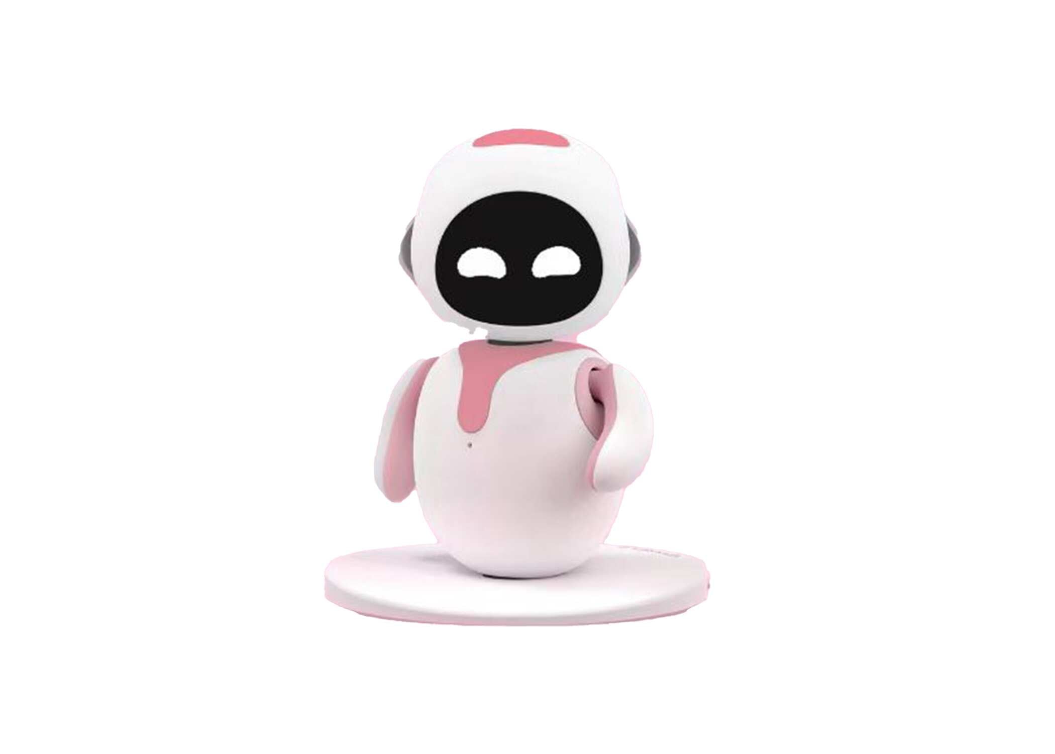 FINE LINE INTELLIGENT ROBOT TOY - FINE LINE QUALITY PRODUCTS